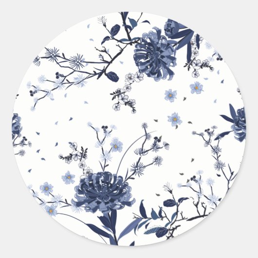 STICKER ROND 1 (Devant)