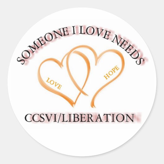 STICKER ROND 1 (Devant)