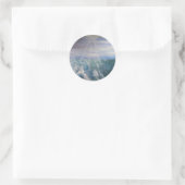STICKER ROND 100_1491 (Sac)