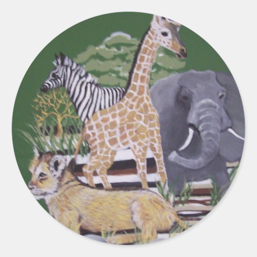 STICKER ROND 100_1539 (Devant)