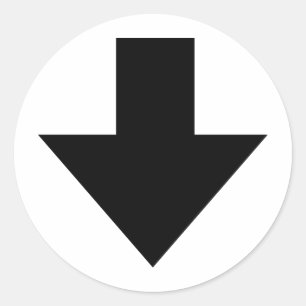 Sticker Rond 1313159889_Vector_Clipart