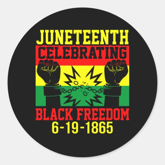 STICKER ROND 1865, 1865, 1865, 1865, 1865, 1865 : (Devant)