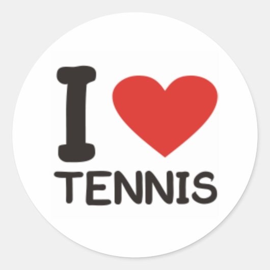 STICKER ROND 190, 190 (Devant)