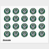 Sticker Rond 1T.png (Feuille)