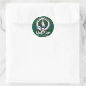 Sticker Rond 1T.png (Sac)