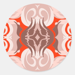 STICKER ROND 2