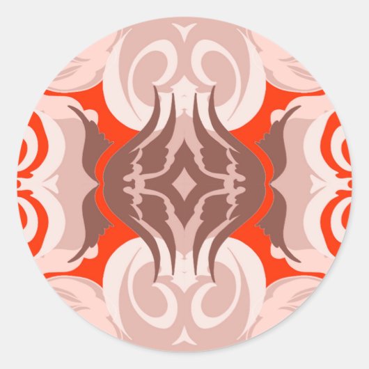 STICKER ROND 2 (Devant)