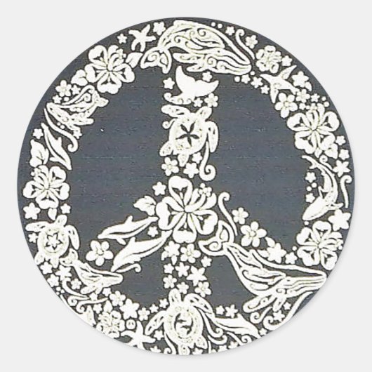 Sticker Rond 2009-07-31-1056-34_édité (Devant)