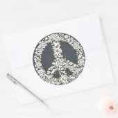 Sticker Rond 2009-07-31-1056-34_édité (Enveloppe)