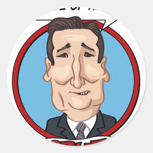 STICKER ROND 2016 (Devant)