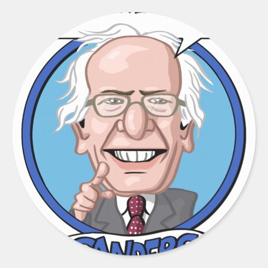 STICKER ROND 2016 (Devant)