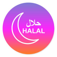 20 Halal Anglais Arabe Entreprise