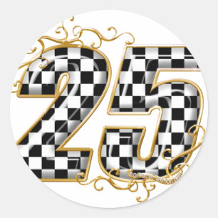 Sticker Rond 25 gold.png
