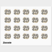 Sticker Rond 25 or.png (Feuille)