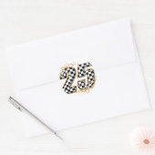 Sticker Rond 25 or.png (Enveloppe)