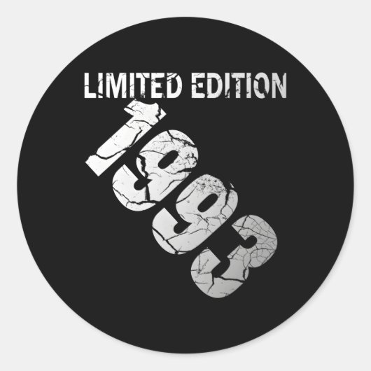 STICKER ROND 30 (Devant)