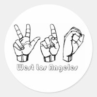 310 - - West Los Angeles