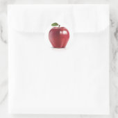 STICKER ROND 4564567547 (4) (Sac)