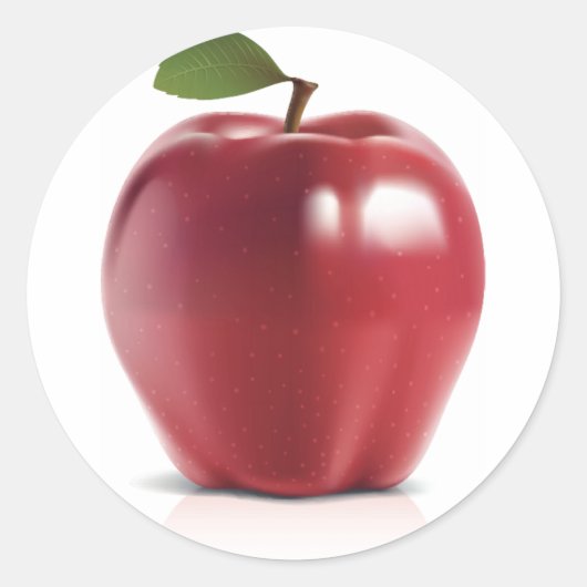 STICKER ROND 4564567547 (4) (Devant)