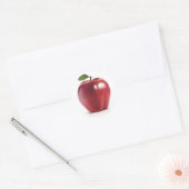 STICKER ROND 4564567547 (4) (Enveloppe)