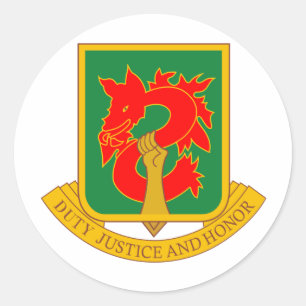 Sticker Rond 504e MP