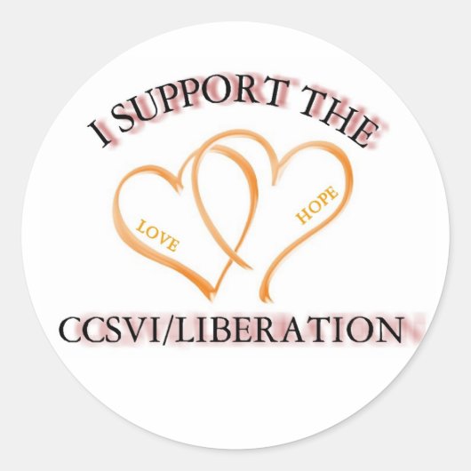 STICKER ROND 6 (Devant)