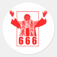 666