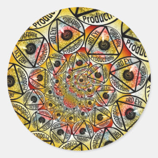 STICKER ROND 76883_10150102067034924_787004923_7458293_7880128_