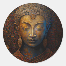 ACCORD DE PAIX | PORTRAIT DE MEDITATION