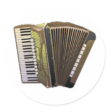 Accordien