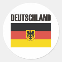 Allemagne Deutschland Produits & Designs!