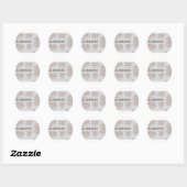 Sticker Rond aluminium1.png (Feuille)