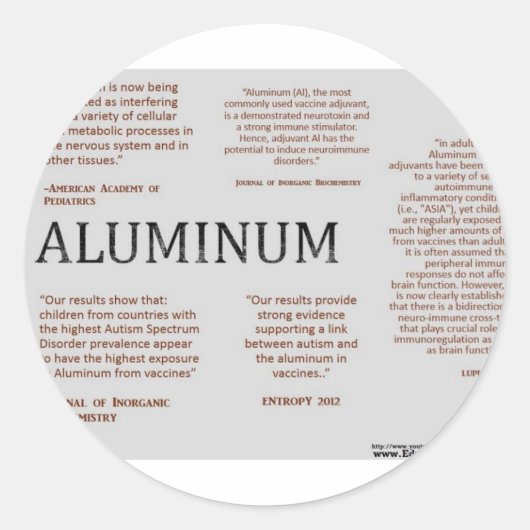 Sticker Rond aluminium1.png (Devant)