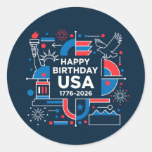 America’s 250th anniversary V2