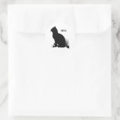 Sticker Rond ANIMER -.png (Sac)