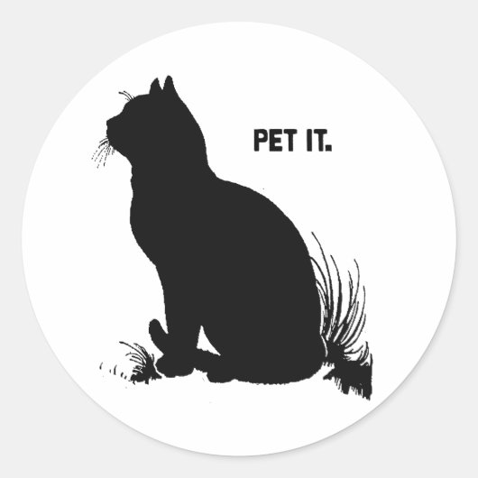Sticker Rond ANIMER -.png (Devant)