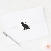 Sticker Rond ANIMER -.png (Enveloppe)