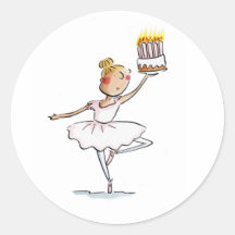 Anniversaire du Ballet