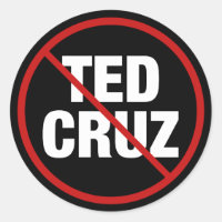 Anti Ted Cruz Texas Democrat Black Political