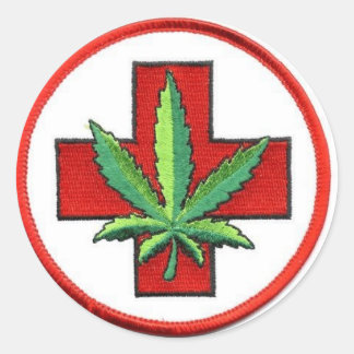 Sticker Rond aph424_450