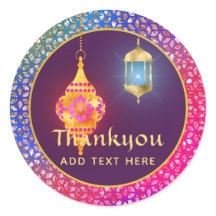 Arabe, Marocain, Bollywood Party Personnalisé