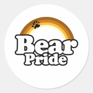 Sticker Rond Arc Arc Arc Arc Arc Arc Arc Arc