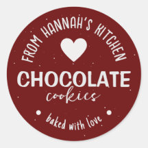 Arrière - plan Parties scintillant Maroon Cuit Ave