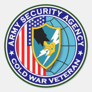 Sticker Rond Asa CWV2 s