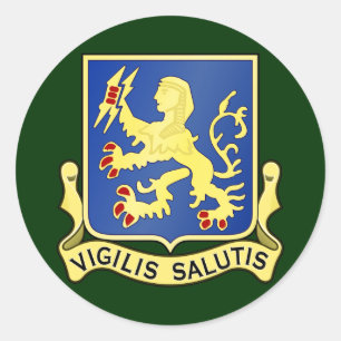 STICKER ROND ASATC&S1