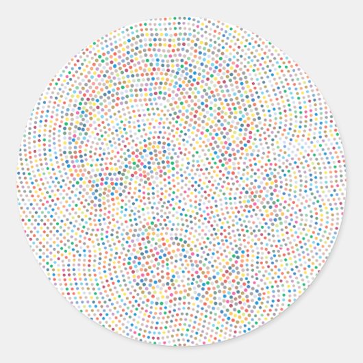 STICKER ROND B01 (Devant)