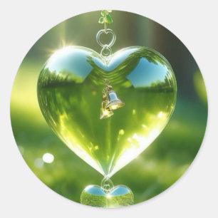 Sticker Rond Baby & Kids > Nursery & Kids' Room Décor > Lampes