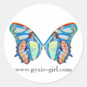 Sticker Rond baguette pyxie - web (Devant)