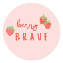 baies courageuses enfance cancer malades enfants m