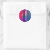 Sticker Rond BARRE D'ENCRE BISEXUAL PRIME -.png (Sac)